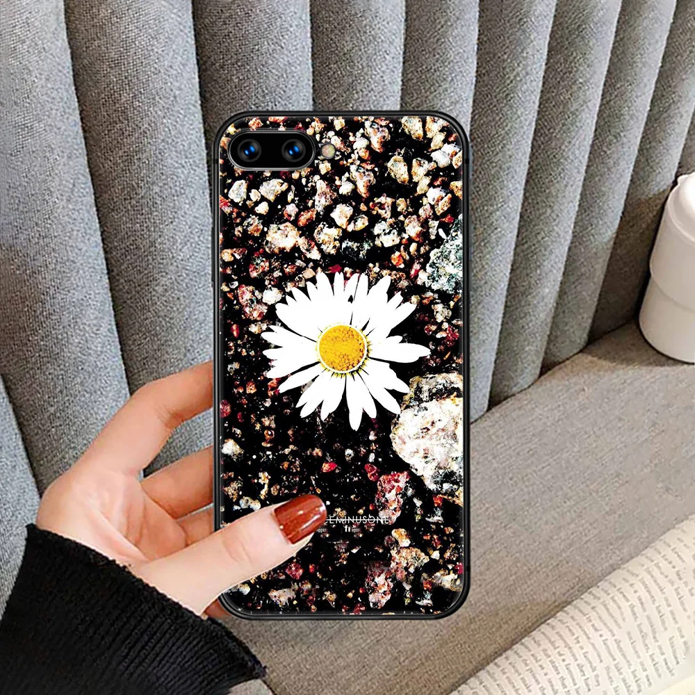 Peaceminusone GD Flower Phone Case For HUAWEI honor nova 5 7 8 9 10 20 30 A C T I X Lite Pro black coque fashion funda painting
Peaceminusone GD Flower Phone Case For HUAWEI honor nova 5 7 8 9 10 20 30 A C T I X Lite Pro black coque fashion funda painting
