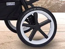 Аксессуары Cybex balios m balios s оригинальный передний подлокотник подстаканник колесо корзина конвертер дождевик
Аксессуары Cybex balios m balios s оригинальный передний подлокотник подстаканник колесо корзина конвертер дождевик