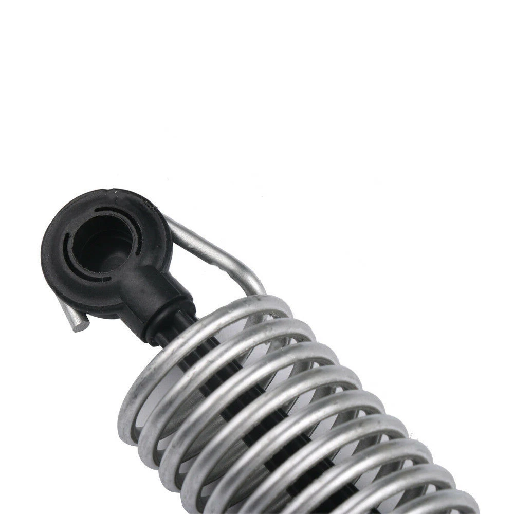 Rear Left Trunk Shock Lid Return Spring For BMW 5 Series F10 F10N 528i 550i 535i
Rear Left Trunk Shock Lid Return Spring For BMW 5 Series F10 F10N 528i 550i 535i