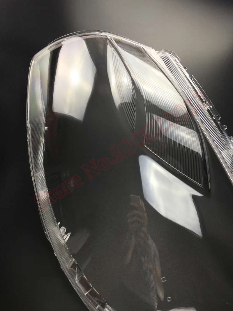 Car Front Headlight Cover Auto Headlamp Lampshade Lampcover For Nissan TIIDA 2008-2010 Head Lamp light glass Lens Shell Caps
Car Front Headlight Cover Auto Headlamp Lampshade Lampcover For Nissan TIIDA 2008-2010 Head Lamp light glass Lens Shell Caps