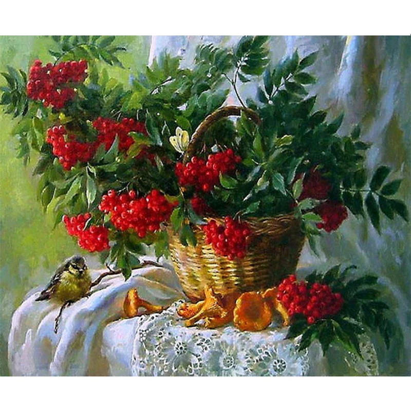 Алмазная вышивка Цветочная корзина, цветы, сделай сам, алмазная вышивка полное алмазное украшение LK1
Алмазная вышивка Цветочная корзина, цветы, сделай сам, алмазная вышивка полное алмазное украшение LK1