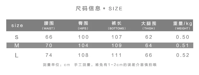 WEPBEL Slimming Denim Trousers Fashionable High Waist Jeans Women Washed Loose Hole Casual Female Ripped Jeans Pants
WEPBEL Slimming Denim Trousers Fashionable High Waist Jeans Women Washed Loose Hole Casual Female Ripped Jeans Pants