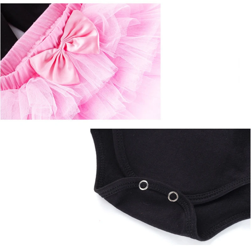 0-2T Girl Birthday Party Outfit Clothes Newborn Baby Costume Bebe Infantil Girl Princess Dress Romper Headband 3pcs Clothing Set
0-2T Girl Birthday Party Outfit Clothes Newborn Baby Costume Bebe Infantil Girl Princess Dress Romper Headband 3pcs Clothing Set