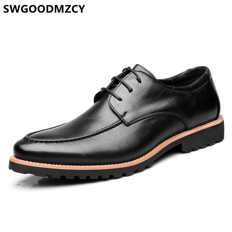 Oxford Shoes For Men Coiffeur Vintage Office Shoes Mens Dress Boots Italian Brand Leather Dress Fashion Elevator Shoes For Men
Oxford Shoes For Men Coiffeur Vintage Office Shoes Mens Dress Boots Italian Brand Leather Dress Fashion Elevator Shoes For Men