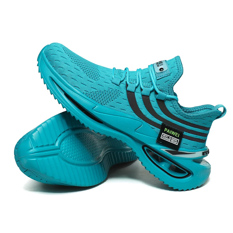 Design New Shoes Men Platform Sneakers Chunky Blue Street Trend Sports Jogging Running Shoes Man Basket Homme Big Size 45 46
Design New Shoes Men Platform Sneakers Chunky Blue Street Trend Sports Jogging Running Shoes Man Basket Homme Big Size 45 46