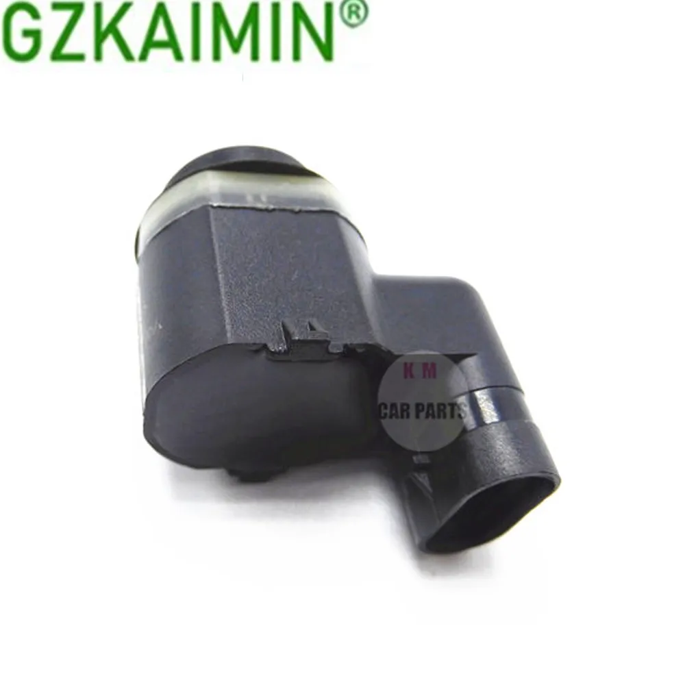 Новый парковочный датчик PDC для BMW 5er E60 E61 X3 X5 X6 E83 E70 E71 66209231287 66209139868 66209233037 9231287 9139868
Новый парковочный датчик PDC для BMW 5er E60 E61 X3 X5 X6 E83 E70 E71 66209231287 66209139868 66209233037 9231287 9139868