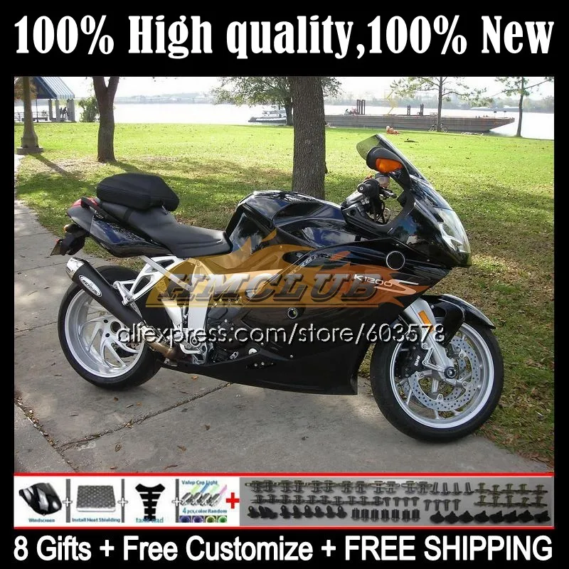 Обтекатель для корпуса BMW K 1200 S 1200 S K1200S 05 06 07 08 09 10 47CL.22 K1200 S K-1200S 2005 2006 2007 2008 2009 2010, глянцевый черный
Обтекатель для корпуса BMW K 1200 S 1200 S K1200S 05 06 07 08 09 10 47CL.22 K1200 S K-1200S 2005 2006 2007 2008 2009 2010, глянцевый черный