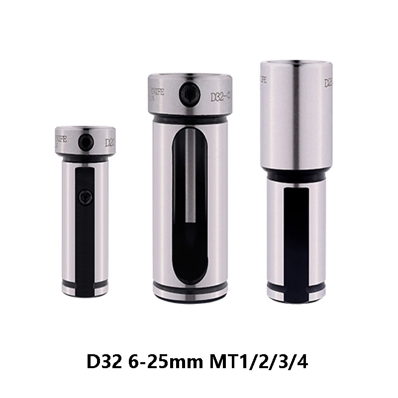 Oyu D32-6 D32-8 D32-12 D32-16 D32-20 D32-25 MT1 MT2 MT3 MT4 редукционный рукав амортизирующий инструмент рукав ЧПУ вспомогательные инструменты
Oyu D32-6 D32-8 D32-12 D32-16 D32-20 D32-25 MT1 MT2 MT3 MT4 редукционный рукав амортизирующий инструмент рукав ЧПУ вспомогательные инструменты