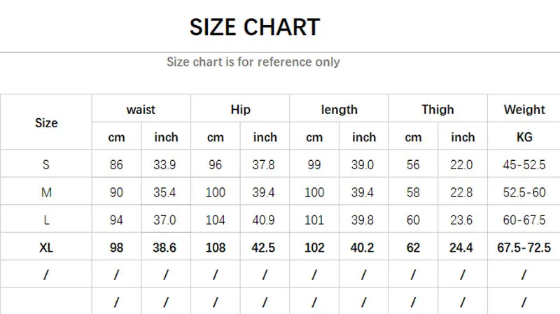 Men Denim Bib Overalls Multi Pocket Casual Pants Loose Fashion Hip Hop Jumpsuit Light Blue Classic Jeans Freight Trousers High
Men Denim Bib Overalls Multi Pocket Casual Pants Loose Fashion Hip Hop Jumpsuit Light Blue Classic Jeans Freight Trousers High