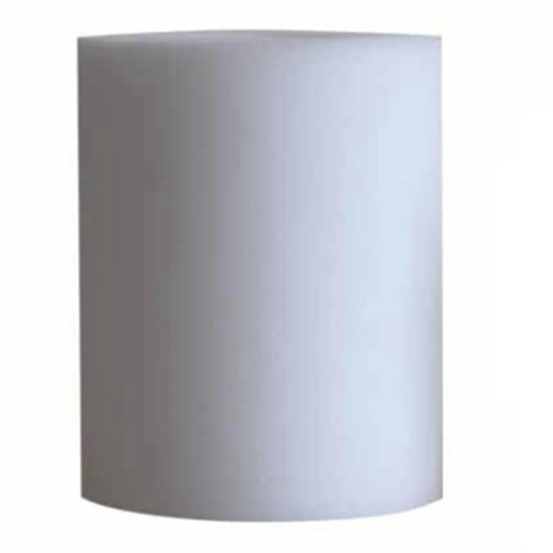 2 PCS HEPA Filter for Shark NV500/NV501/ NV502/ NV503/NV505/ NV510/ NV520/ NV552/ UV560
2 PCS HEPA Filter for Shark NV500/NV501/ NV502/ NV503/NV505/ NV510/ NV520/ NV552/ UV560