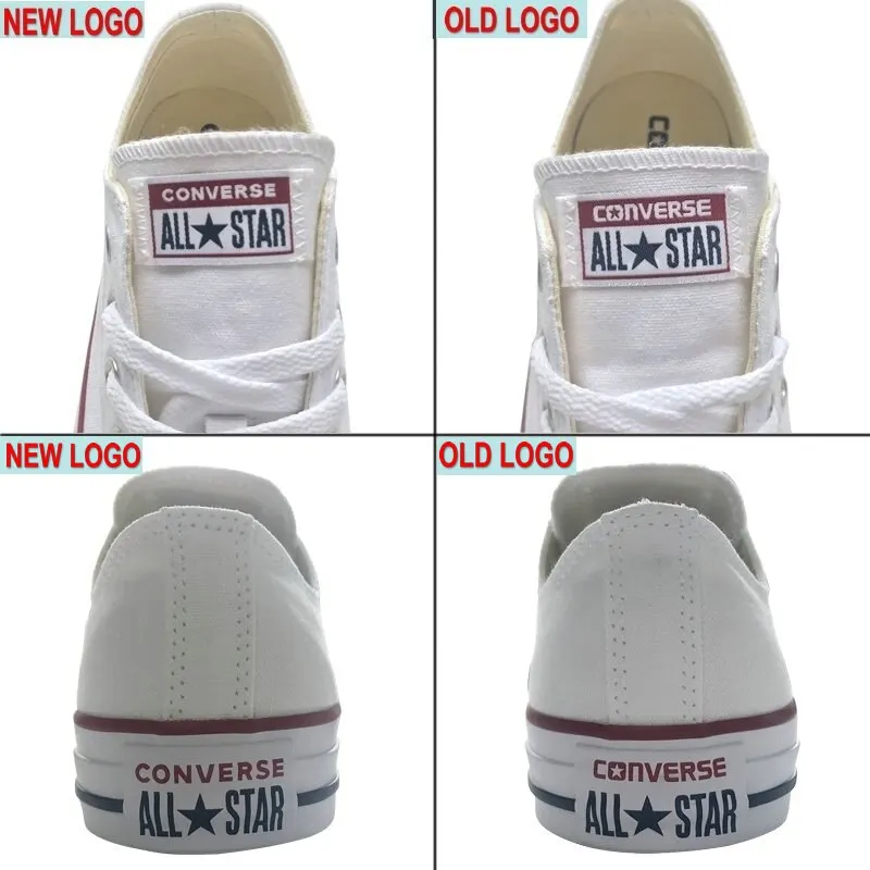 Converse all star Original pour hommes et femmes, chaussures basses en toile, chaussures de skate classiques, livraison
Converse all star Original pour hommes et femmes, chaussures basses en toile, chaussures de skate classiques, livraison