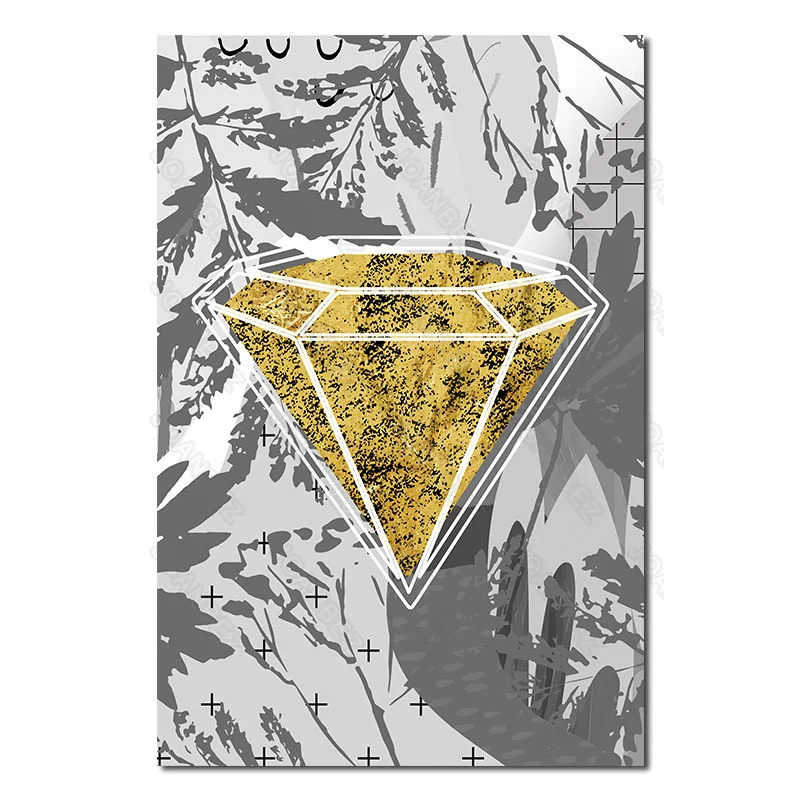 European Style Diamond Pattern Beauty and High-Rise Building Poster Living Room Decoration Wall Wallpaper Furniture Art Painting
European Style Diamond Pattern Beauty and High-Rise Building Poster Living Room Decoration Wall Wallpaper Furniture Art Painting