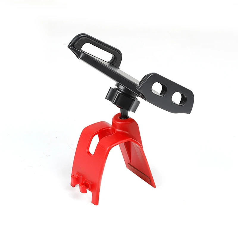 Table Mount Mobile Phone Holder GPS Cell Stand Bracket Fit for Suzuki Jimny 2019-2021 Car Interior Accessories
Table Mount Mobile Phone Holder GPS Cell Stand Bracket Fit for Suzuki Jimny 2019-2021 Car Interior Accessories