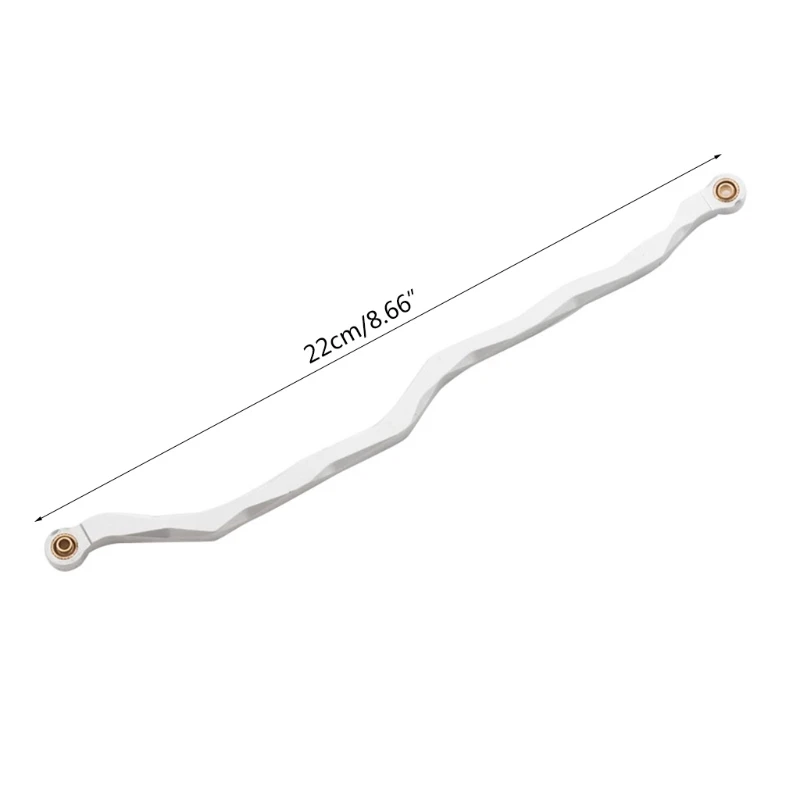 Набор рулевых удилищ, набор инструментов для модели 1/10, модель автомобиля, совместимая с Axial RBX10, игрушечный автомобиль, коллектор, модели, по...
Набор рулевых удилищ, набор инструментов для модели 1/10, модель автомобиля, совместимая с Axial RBX10, игрушечный автомобиль, коллектор, модели, по...