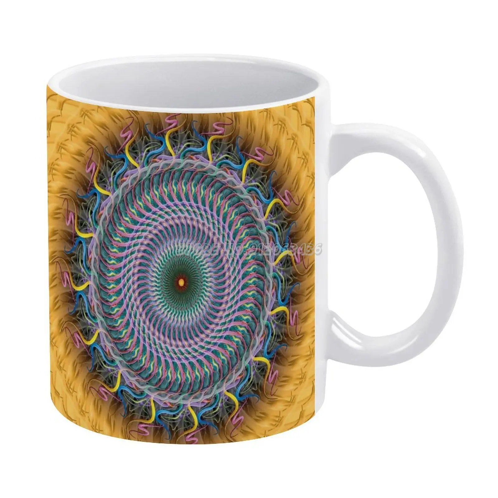 Розовые кофейные кружки, чашка на заказ, персонализированная чашка, чашка для чая, чашка для горячих напитков, креативная посуда, подарки, кр... 
Розовые кофейные кружки, чашка на заказ, персонализированная чашка, чашка для чая, чашка для горячих напитков, креативная посуда, подарки, кр...