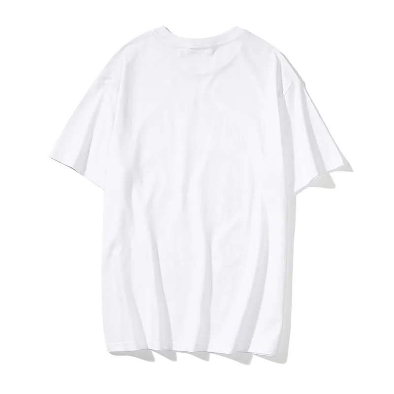 2021 Ape Summer New Japanese Popular Logo Man Tshirt Shark Round Collar Cotton Men and Women Lovers Leisure Loose T-shirts
2021 Ape Summer New Japanese Popular Logo Man Tshirt Shark Round Collar Cotton Men and Women Lovers Leisure Loose T-shirts