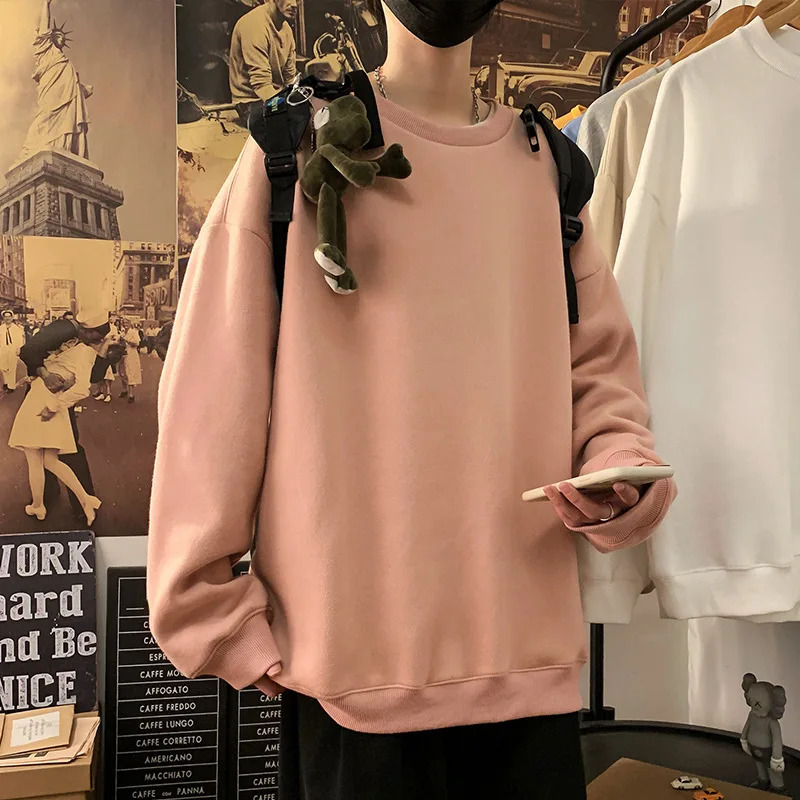 2021 Fashion Print Loose Comfort Cotton Hoodie, Spring Couple Outdoor Street Jogging Hoodie WYA1671--WYA1680
2021 Fashion Print Loose Comfort Cotton Hoodie, Spring Couple Outdoor Street Jogging Hoodie WYA1671--WYA1680