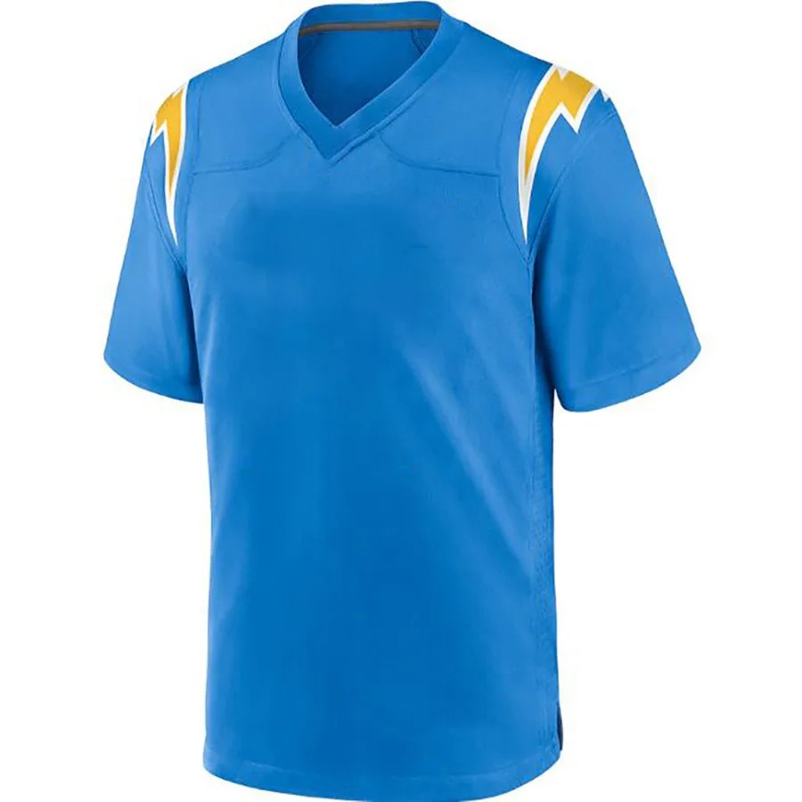 Youths 2020 Football Los Angeles Philip Rivers Derwin James Jr Joey Bosa Keenan Allen Ladainian Tomlinson Justin Herbert Jerseys
Youths 2020 Football Los Angeles Philip Rivers Derwin James Jr Joey Bosa Keenan Allen Ladainian Tomlinson Justin Herbert Jerseys