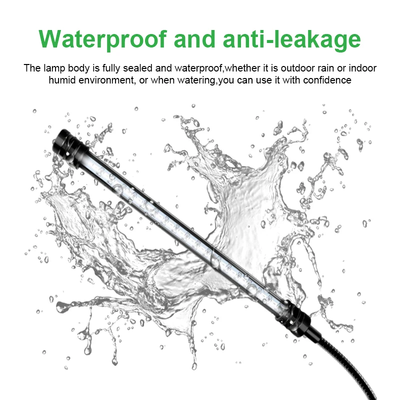 Led Table Lamps Stained Glass Lamp Night Lights USB Desk Lamp Phytolamp Neon Sign Bed Room Decoration Children Reading Lampara
Led Table Lamps Stained Glass Lamp Night Lights USB Desk Lamp Phytolamp Neon Sign Bed Room Decoration Children Reading Lampara