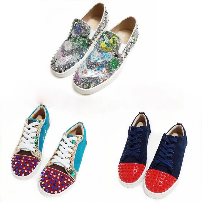 Women's Shoes
Women's Shoes