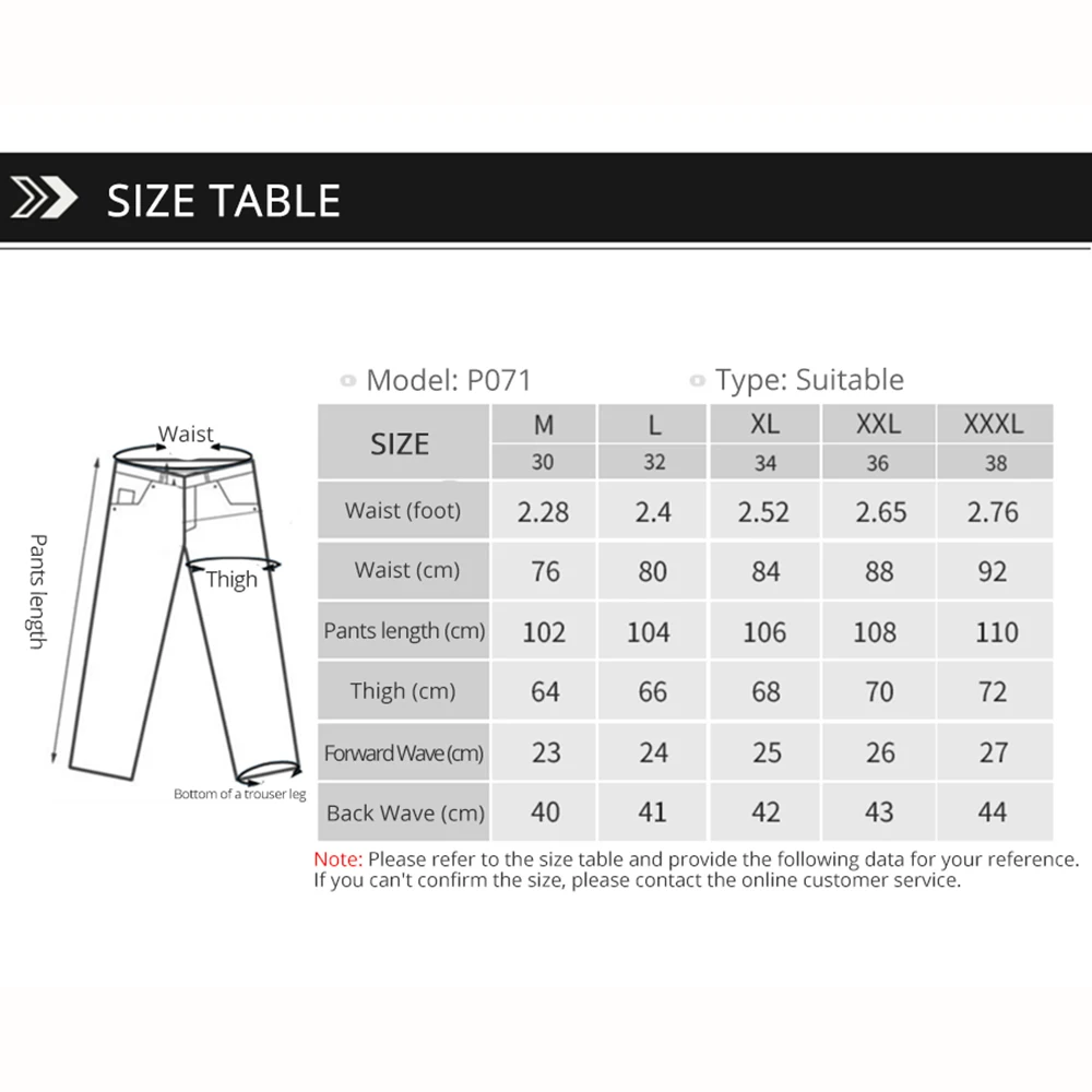 SCOYCO Motorcycle Pants Men Motocross Pants Summer Breathable Pantalon Moto Riding Trousers Moto Pants With Knee Protective Gear
SCOYCO Motorcycle Pants Men Motocross Pants Summer Breathable Pantalon Moto Riding Trousers Moto Pants With Knee Protective Gear