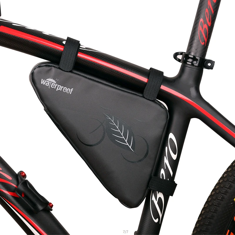 ANNXIN Original High Quality Waterproof and Rainproof Bicycle Mobile Phone Bag Fashion Portable Mountain Bike Outdoor Riding Bag
ANNXIN Original High Quality Waterproof and Rainproof Bicycle Mobile Phone Bag Fashion Portable Mountain Bike Outdoor Riding Bag