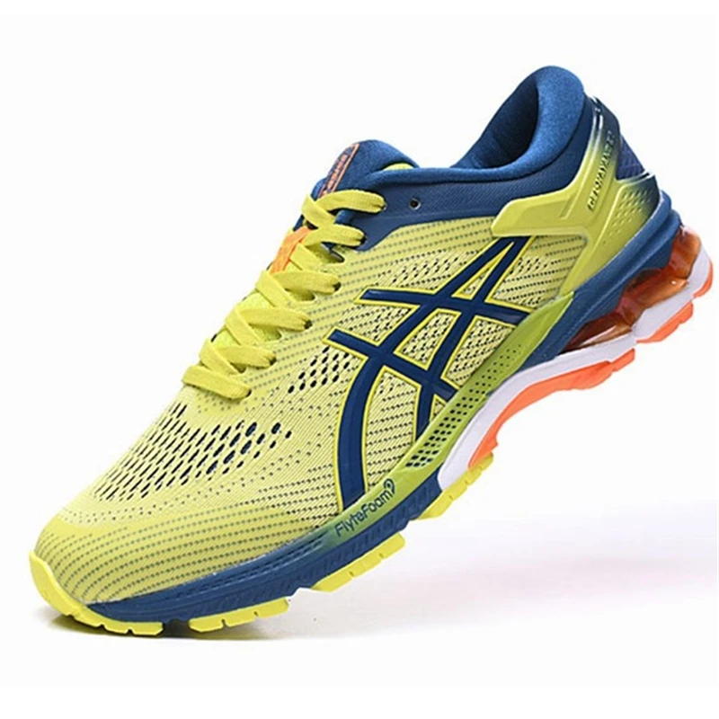 2020 spring and autumn new breathable men's casual shoes 26 generation stable air cushion running shoes large size sports shoes
2020 spring and autumn new breathable men's casual shoes 26 generation stable air cushion running shoes large size sports shoes