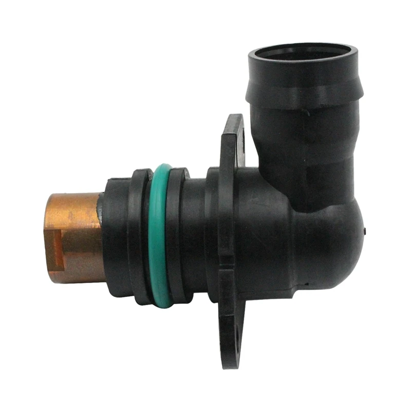 Car Waste Valve Crankcase Vent Hose Heating Elements 11617561408 for-BMW E60 E70 E82 E83 E85 E90 E91 E92 E92 Z4
Car Waste Valve Crankcase Vent Hose Heating Elements 11617561408 for-BMW E60 E70 E82 E83 E85 E90 E91 E92 E92 Z4