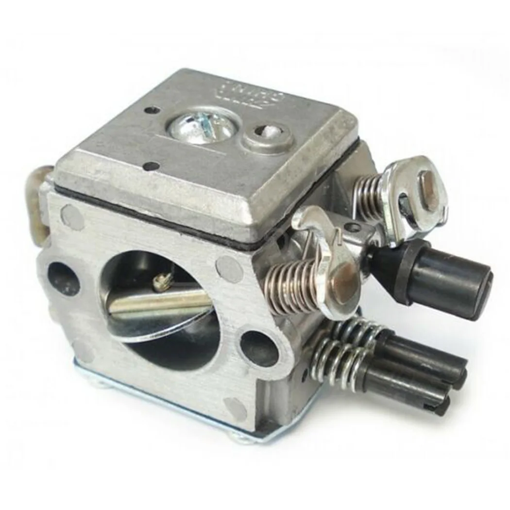 Accessory Carburetor 1pc For Stihl 034 034 Super 1125 120 0617 Parts Accessories
Accessory Carburetor 1pc For Stihl 034 034 Super 1125 120 0617 Parts Accessories