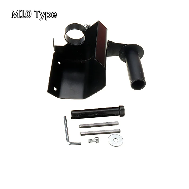 New Grinder Burnishing Polishing Machine Attachment Metal Steel Wood Sander for 100 Angle Grinder
New Grinder Burnishing Polishing Machine Attachment Metal Steel Wood Sander for 100 Angle Grinder