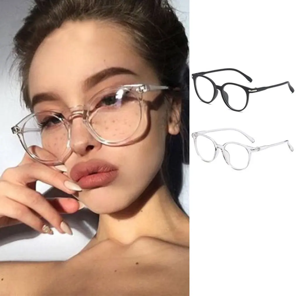 2020 Nieuwe Brand Design Hoge Fashion Sunglasses Small Glasses Frame Kitten Glasses Frames Retro Zonnebril
2020 Nieuwe Brand Design Hoge Fashion Sunglasses Small Glasses Frame Kitten Glasses Frames Retro Zonnebril