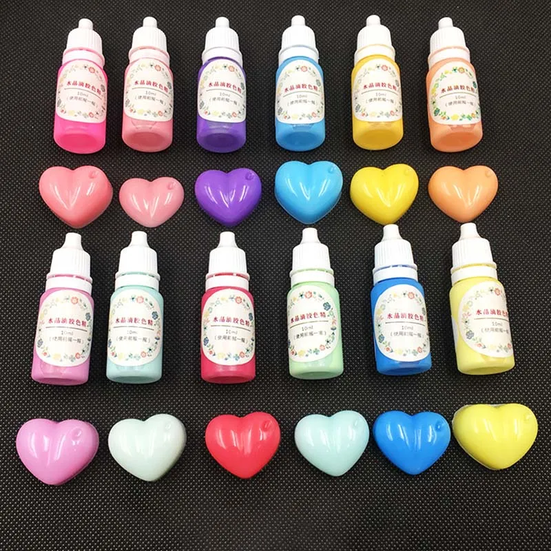 1 шт. УФ-смола пигмент Макарон цвет КРАСИТЕЛЬ DIY Изготовление ювелирных изделий ремесло H9
1 шт. УФ-смола пигмент Макарон цвет КРАСИТЕЛЬ DIY Изготовление ювелирных изделий ремесло H9