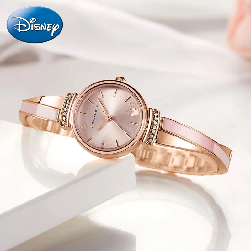 Girls Cute Beautiful Bracelet Watch Luxury Rhinestone Elegant Fashion Trendy Women Wristwatch Ladies Steel Quartz Watches Gift
Girls Cute Beautiful Bracelet Watch Luxury Rhinestone Elegant Fashion Trendy Women Wristwatch Ladies Steel Quartz Watches Gift