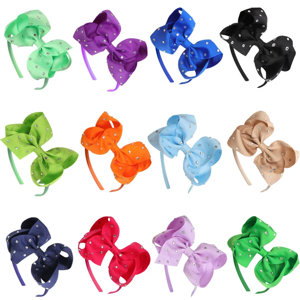 2021 Girls Hair Bands Christmas Thanksgiving Day Hair Accessories Big Bow Knot Headband Scrunchies Headwear opaska do wlosow
2021 Girls Hair Bands Christmas Thanksgiving Day Hair Accessories Big Bow Knot Headband Scrunchies Headwear opaska do wlosow