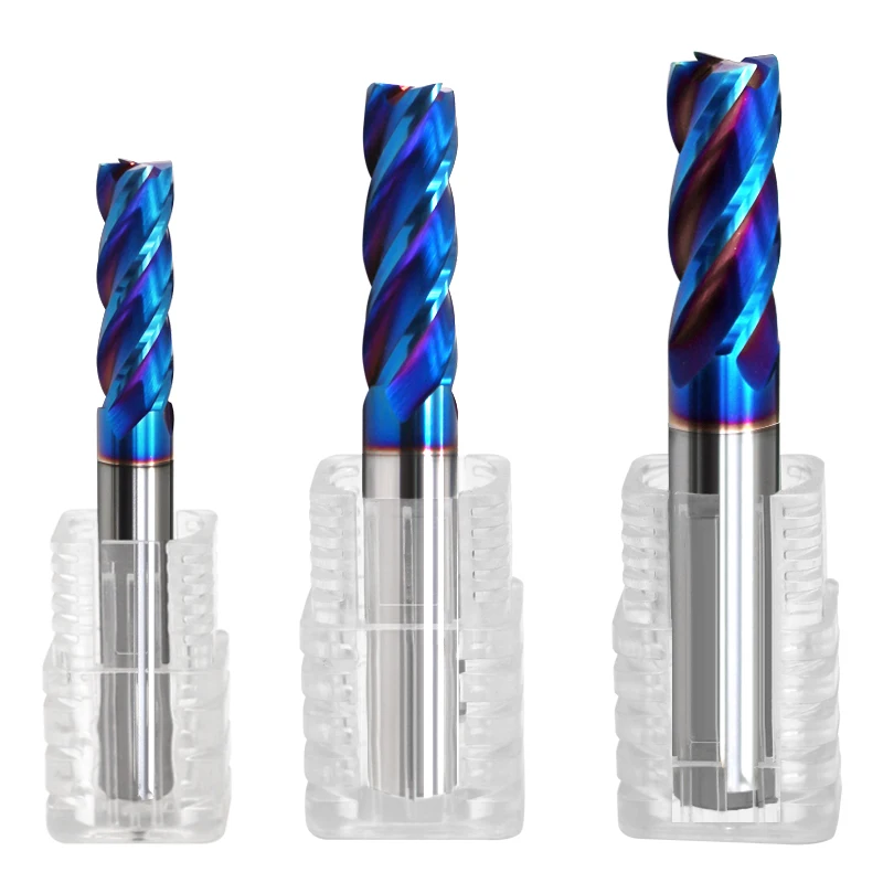 12mm 4 Flutes HRC65 Carbide End Mill Alloy Carbide Milling Tungsten Steel Milling Cutter EndMillS CNC Cutting tools
12mm 4 Flutes HRC65 Carbide End Mill Alloy Carbide Milling Tungsten Steel Milling Cutter EndMillS CNC Cutting tools