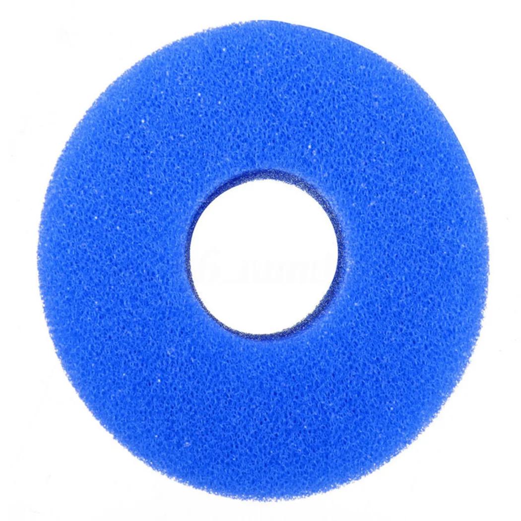 Reusable Swimming Pool Filter Foam Sponge Cartridge BW58093For TypeReusable Swimming Pool Filter Foam Sponge Cartridge BW58093Fo
Reusable Swimming Pool Filter Foam Sponge Cartridge BW58093For TypeReusable Swimming Pool Filter Foam Sponge Cartridge BW58093Fo