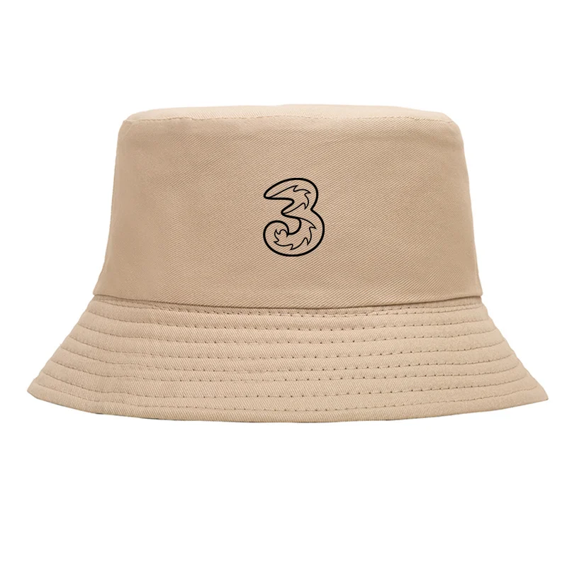 New bucket hat hot classic 3y johji yamamoto Flat Top Breathable Bucket Hats Unisex Summer Printing Fisherman's Hat tops N026
New bucket hat hot classic 3y johji yamamoto Flat Top Breathable Bucket Hats Unisex Summer Printing Fisherman's Hat tops N026