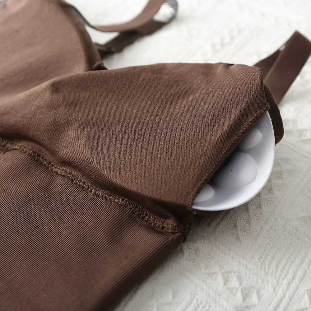 Rhinestone Strap Letter Seamless Bra Sexy Wireless Underwear For Girls Push Up Bra Padded Bralette Luxury Women Lingerie
Rhinestone Strap Letter Seamless Bra Sexy Wireless Underwear For Girls Push Up Bra Padded Bralette Luxury Women Lingerie