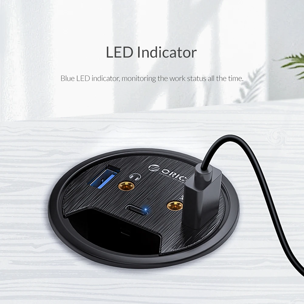 Настольная втулка USB, запасные части для экономии времени, концентратор 3,0, совместное использование ресурсов, тип A, Тип C, аудио, разные дета...
Настольная втулка USB, запасные части для экономии времени, концентратор 3,0, совместное использование ресурсов, тип A, Тип C, аудио, разные дета...