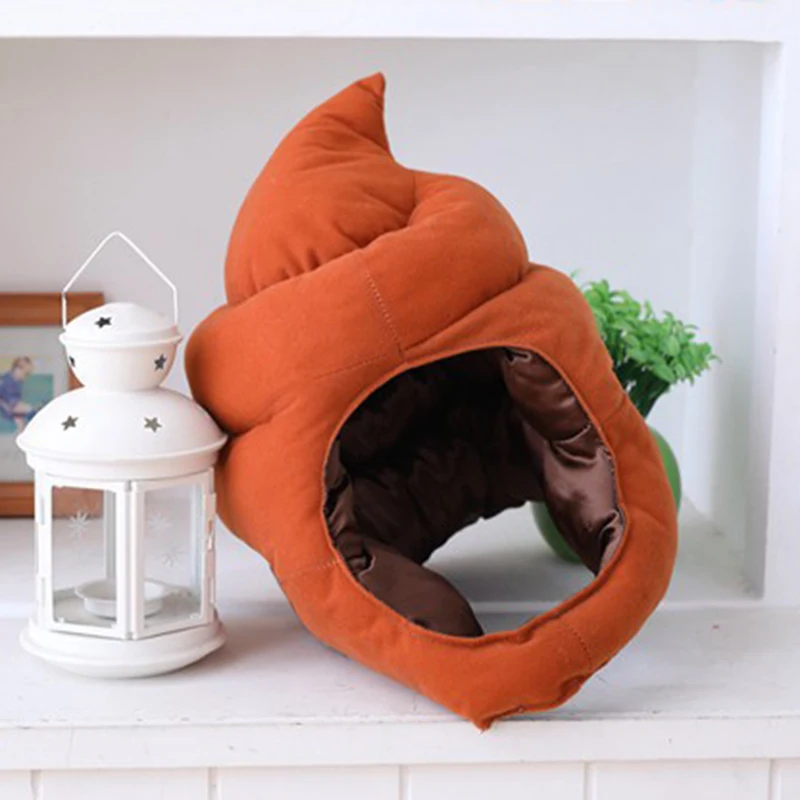 Plush Cartoon Shape Headgear Hat Plush Doll Stage Performance Party Photo Props BM88
Plush Cartoon Shape Headgear Hat Plush Doll Stage Performance Party Photo Props BM88