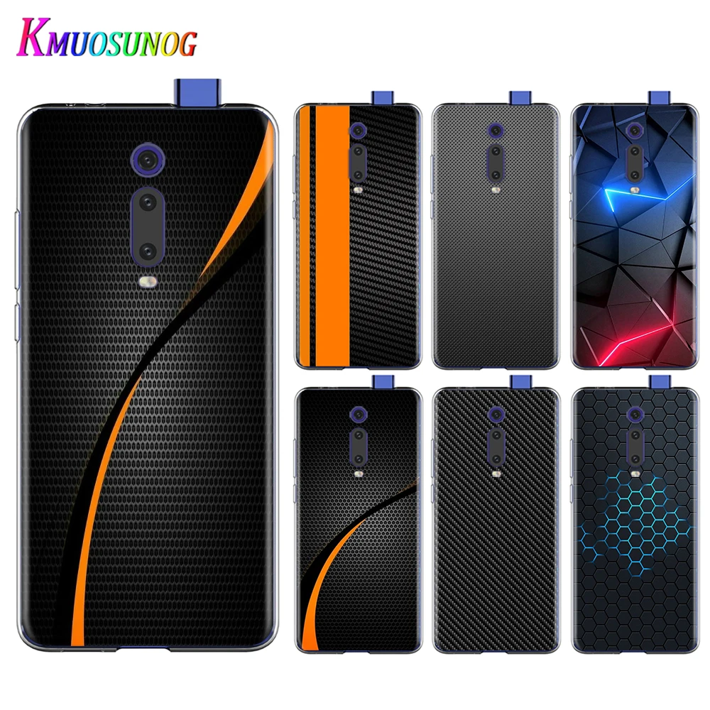 Car Carbon fibre For Xiaomi Redmi 9I 9T 9A 9C 9 Prime 8A 8 7A 7 6A 6 5 5A 4X PRO Plus Transparent Soft Phone Case
Car Carbon fibre For Xiaomi Redmi 9I 9T 9A 9C 9 Prime 8A 8 7A 7 6A 6 5 5A 4X PRO Plus Transparent Soft Phone Case