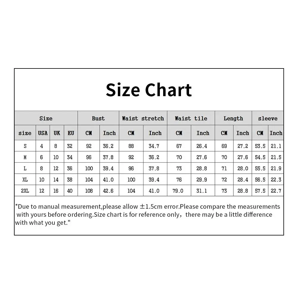Women Sexy Off Shoulder Long Sleeve Floral Print Drawstring Mini Party Dress
Women Sexy Off Shoulder Long Sleeve Floral Print Drawstring Mini Party Dress