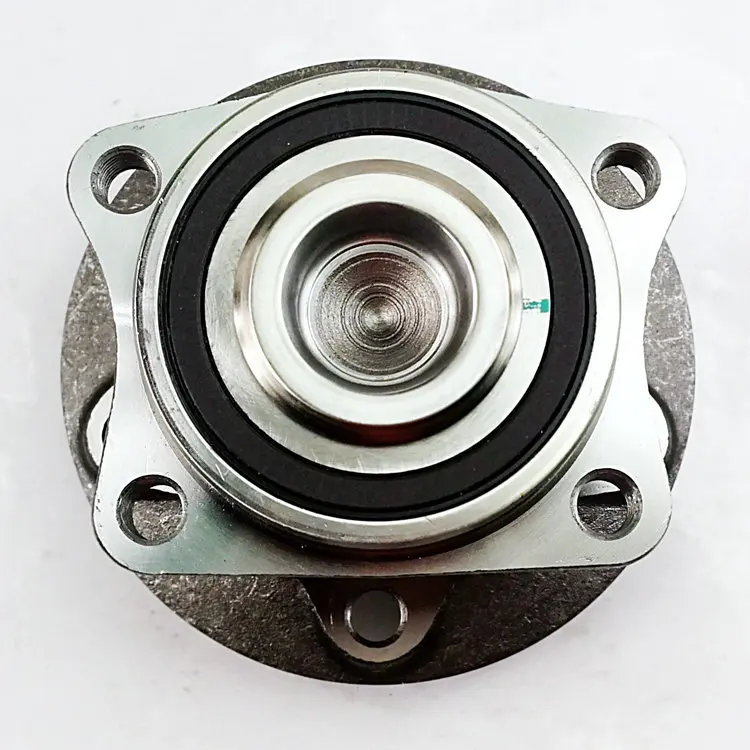 Auto parts Hub unit shaft head bearing 513263 Front Axle wheel Hub assembly BR930711 05085406AC
Auto parts Hub unit shaft head bearing 513263 Front Axle wheel Hub assembly BR930711 05085406AC