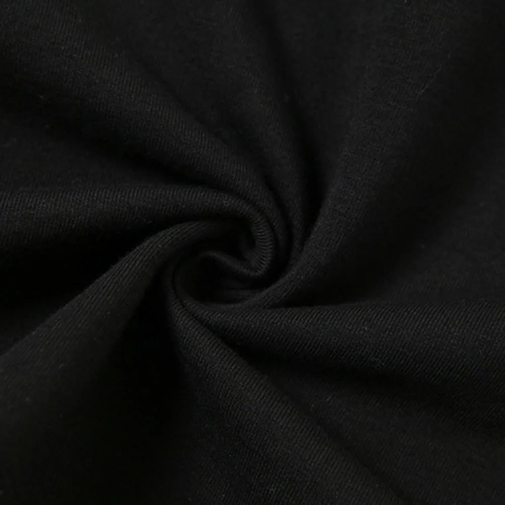 High Street Fashion Hipster Designer T-Shirt 2021 Spring Summer Simple Thin Navel Solid Color Printing Round Neck Summer
High Street Fashion Hipster Designer T-Shirt 2021 Spring Summer Simple Thin Navel Solid Color Printing Round Neck Summer