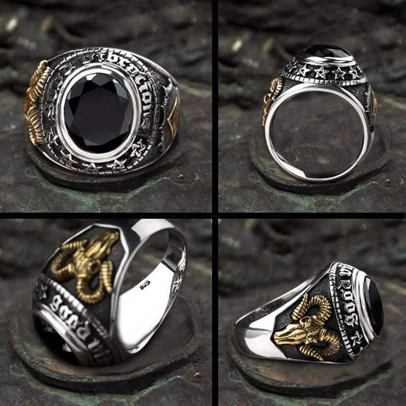Punk Locomotive Rock Hip Hop Trend Retro Fashion Classic Zircon Men's Ring Boy Birthday Holiday Gift Party Jewelry Wholesale
Punk Locomotive Rock Hip Hop Trend Retro Fashion Classic Zircon Men's Ring Boy Birthday Holiday Gift Party Jewelry Wholesale