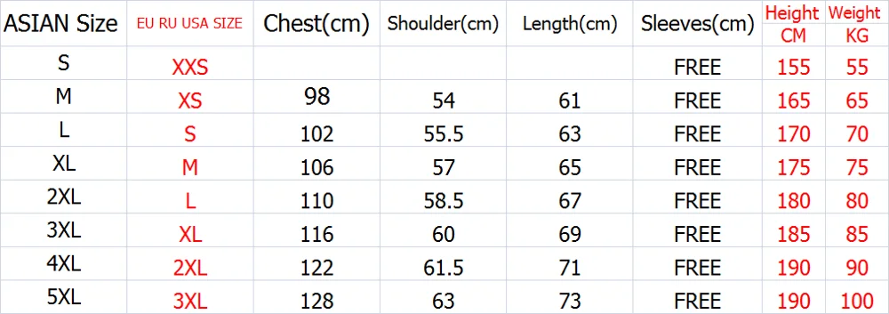 Men'S Black Sweaters Spring Autumn Winter Clothes 2020 Pull OverSize M-4XL 5XL Korea Style Casual Standard Pullovers
Men'S Black Sweaters Spring Autumn Winter Clothes 2020 Pull OverSize M-4XL 5XL Korea Style Casual Standard Pullovers