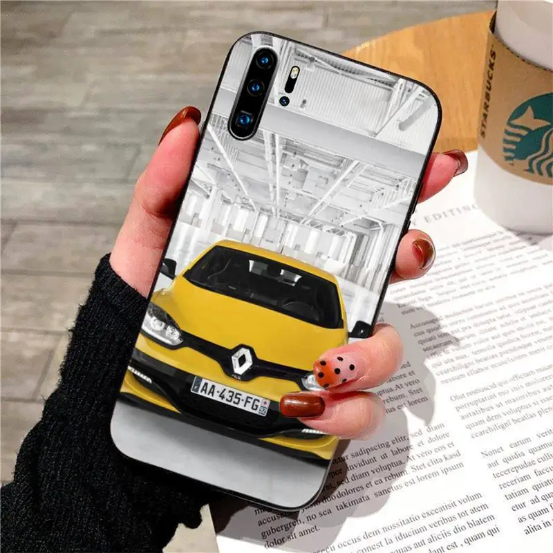Чехол для huawei p20 p30 p40 pro mate 10 20 30 lite p smart y7 2019 plus nova 3I | Мобильные телефоны и