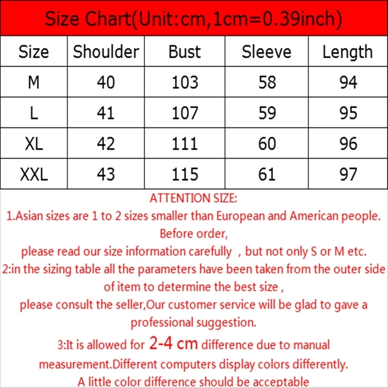 JCBC 2021 Parka Real Fur Coat Female Real Rabbit Fur Winter Jacket Women Raccoon Fur Collar Warm Long Coat Manteau Femme Y953
JCBC 2021 Parka Real Fur Coat Female Real Rabbit Fur Winter Jacket Women Raccoon Fur Collar Warm Long Coat Manteau Femme Y953