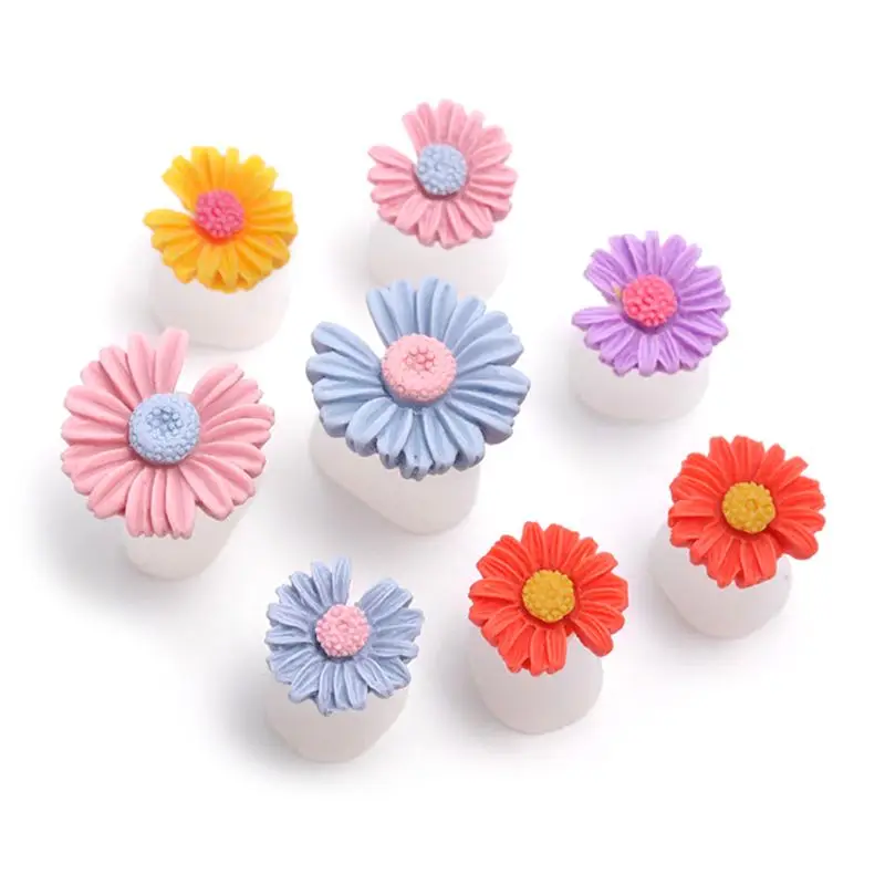 8pcs Silicone Toe Separator Set Cute Flower Animal Shape Hallux Valgus Bunion Corrector Foot Orthosis Protector C1FF
8pcs Silicone Toe Separator Set Cute Flower Animal Shape Hallux Valgus Bunion Corrector Foot Orthosis Protector C1FF