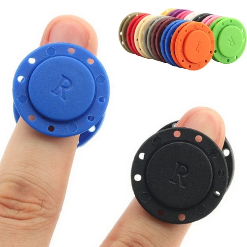 2pcs Round Magnetic Suction Button Clothes Concealed Sweater Magnet Buttons Coat Cardigan Buttons Curtain Magnetic Buttons
2pcs Round Magnetic Suction Button Clothes Concealed Sweater Magnet Buttons Coat Cardigan Buttons Curtain Magnetic Buttons